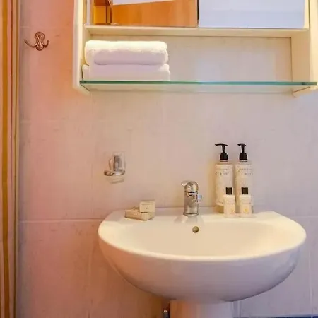 Heliophilia 3-bdrm Maisonette In Σπίτι διακοπών Néa Fókaia