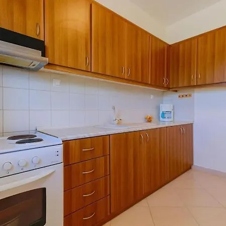 Heliophilia 3-bdrm Maisonette In Σπίτι διακοπών