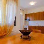 Heliophilia 3-bdrm Maisonette In Néa Fókaia